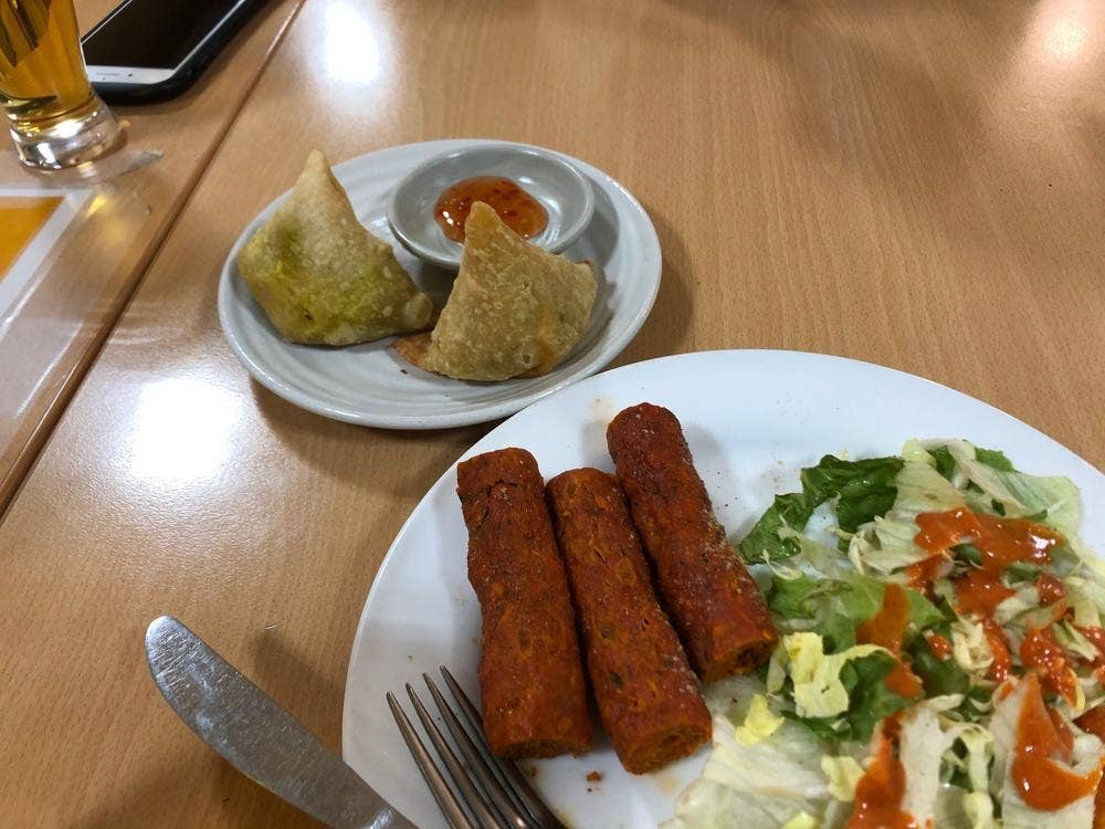 ドゥエル 宇都宮店