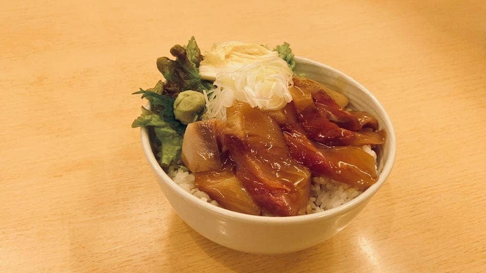 すしはうす