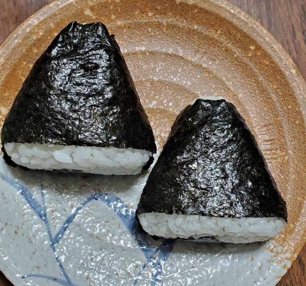結いこまち 談合坂SA上り
