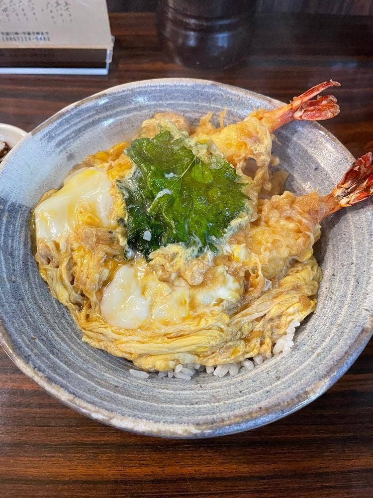 更科