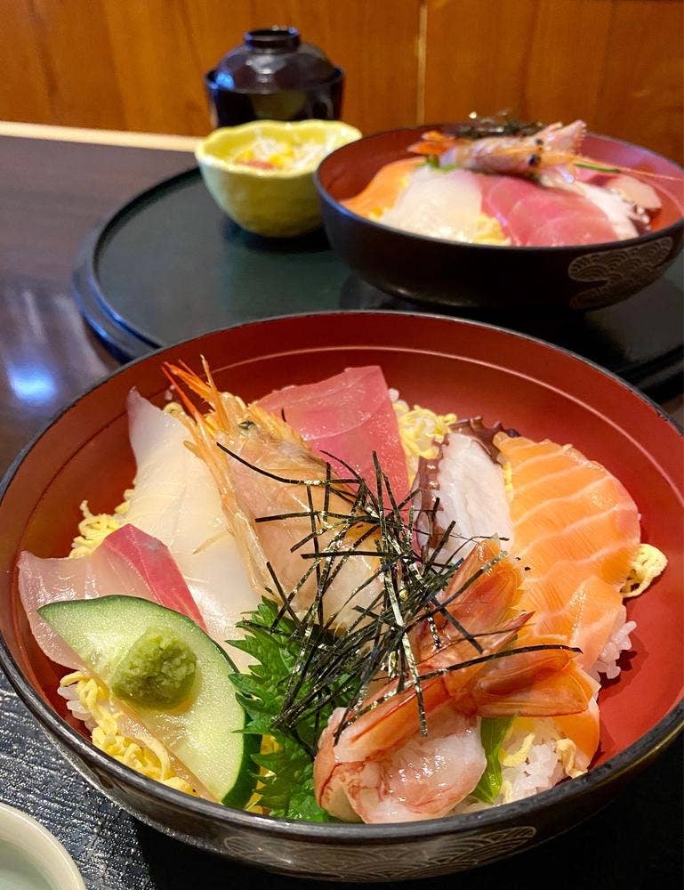 ニュー佳楽