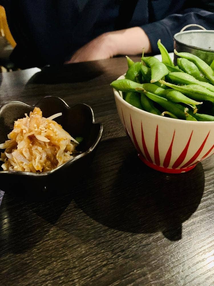 暴れんぼう少年 上福岡店