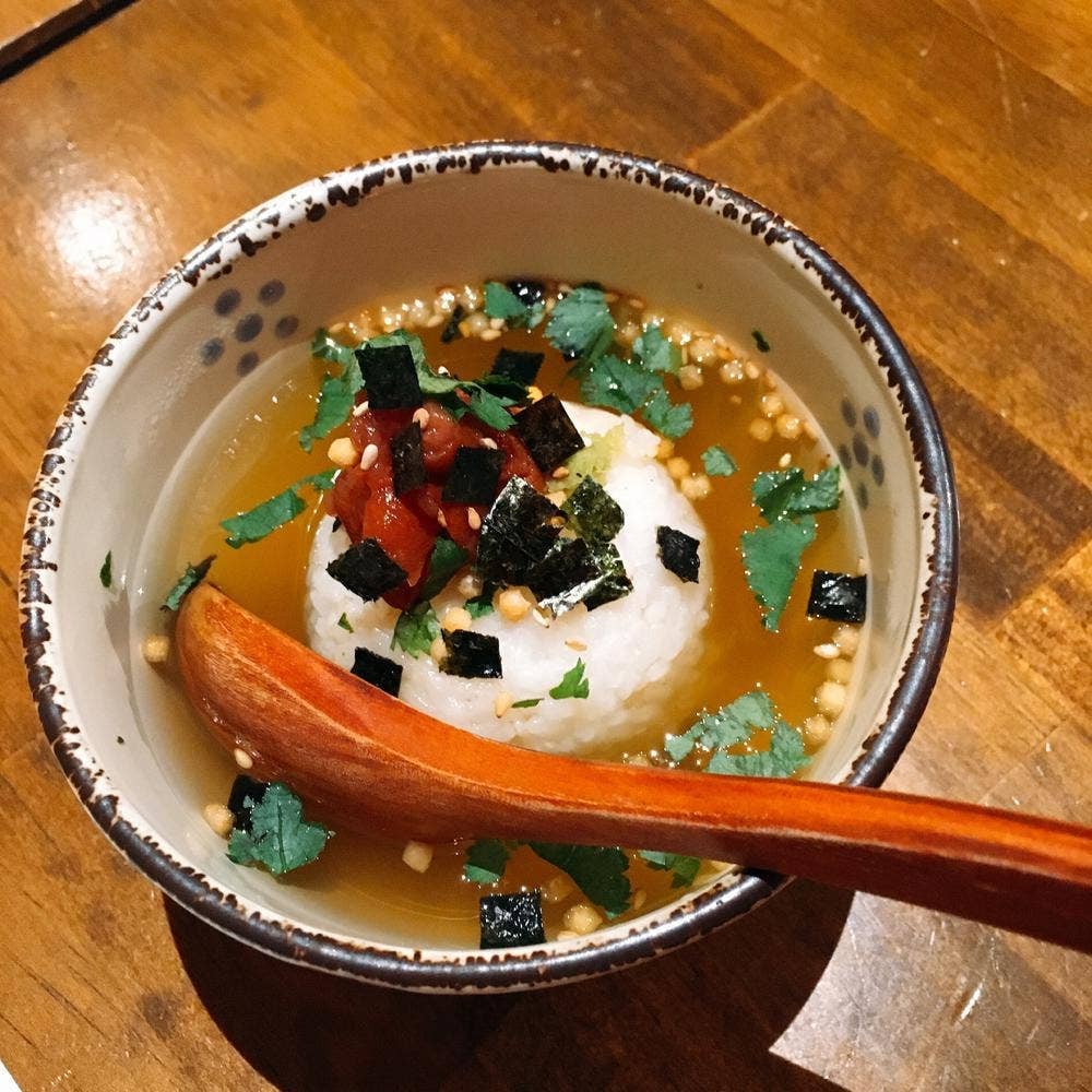タマミヤ 伊奈波