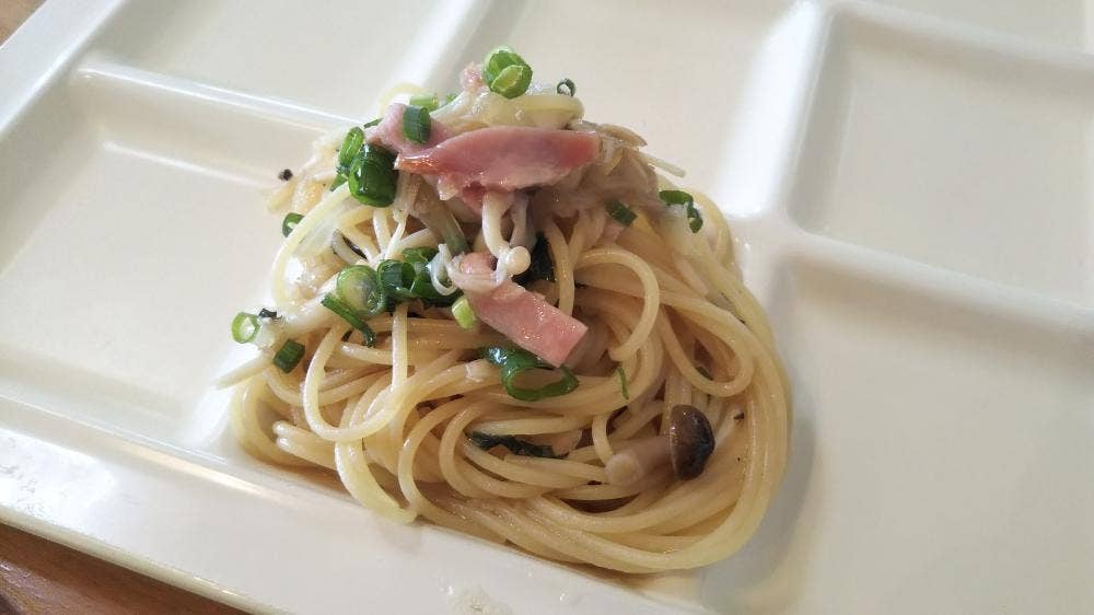 スパイスコットン DUE