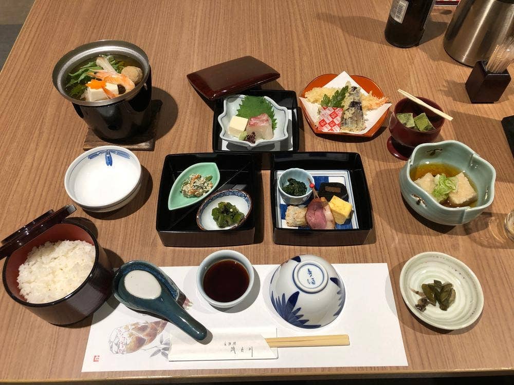しょうざん