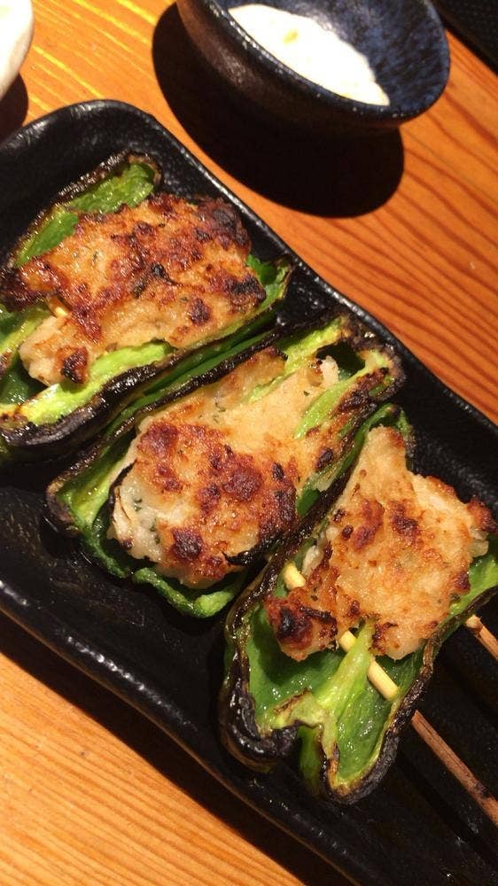 鳥貴族 五反田東口店