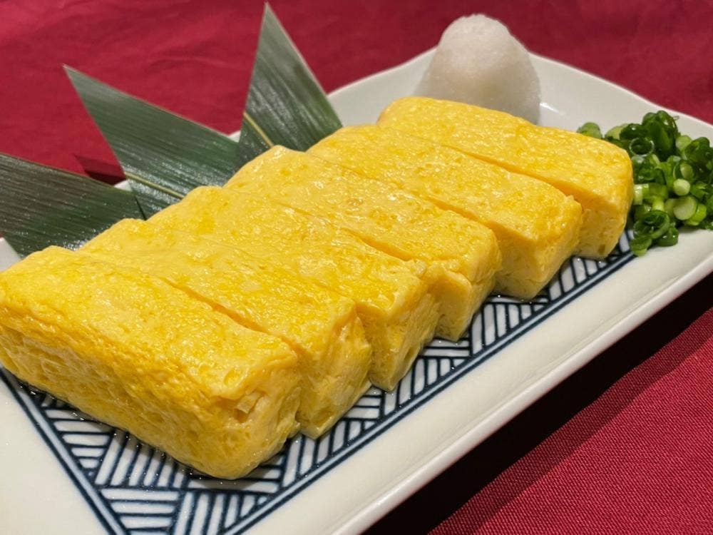 創作和食 個室居酒屋 もみじ庵 豊洲IHIビル店