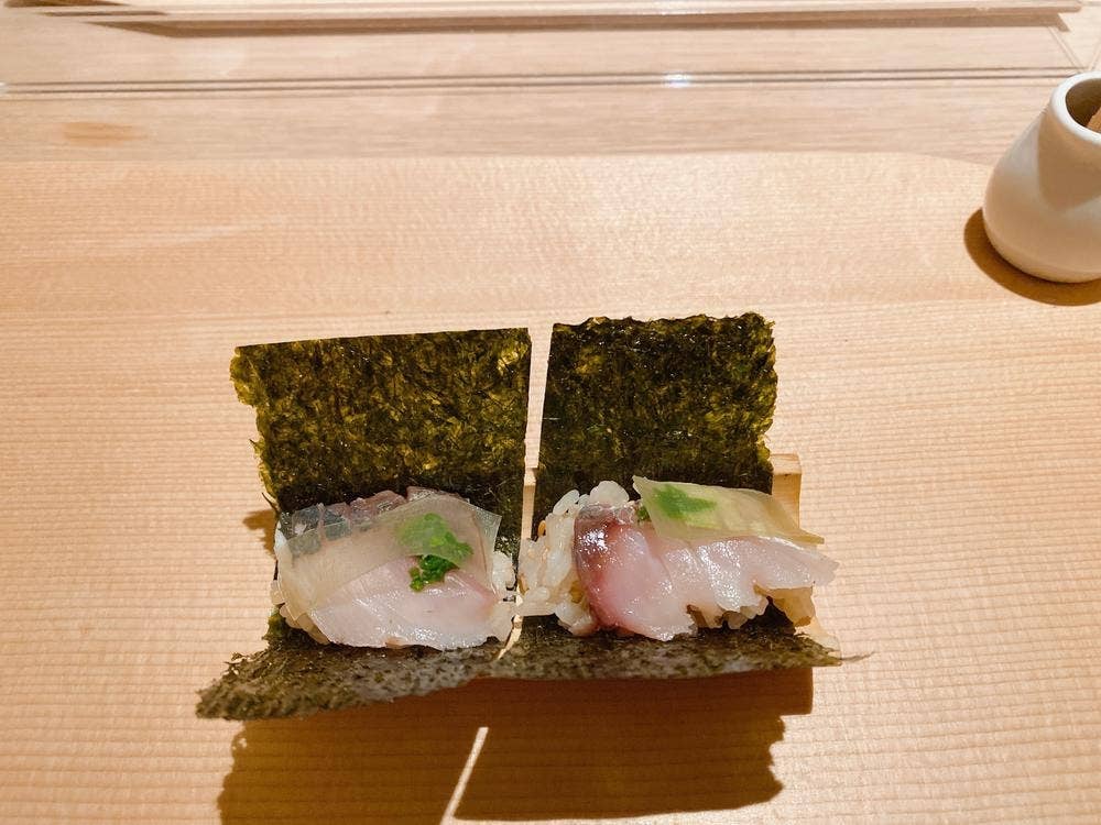 中島康三郎商店