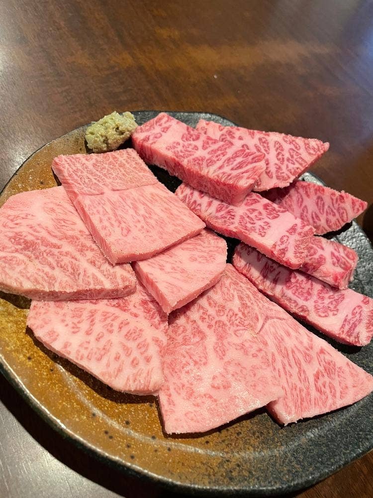 たじま屋 本山店
