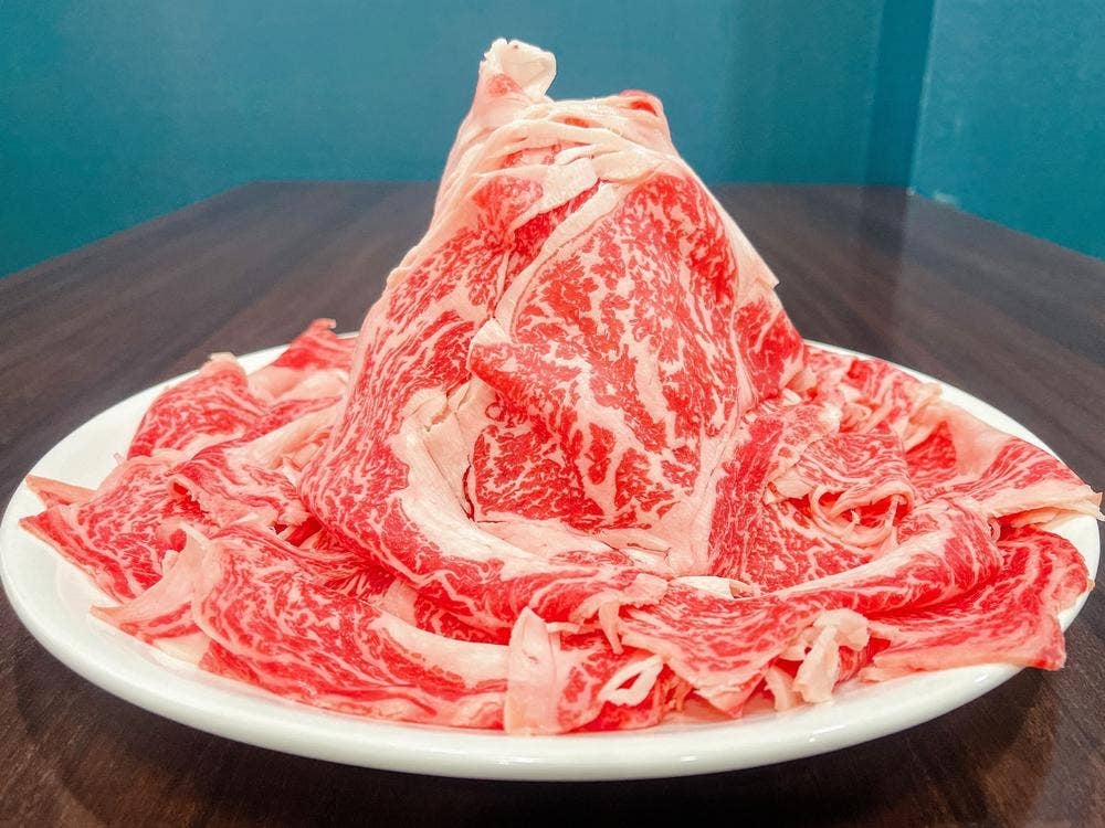 かがやき