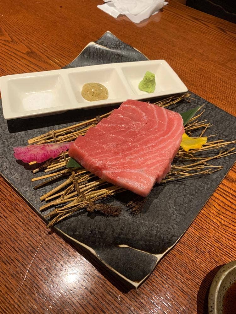十方夷第 都ビル店