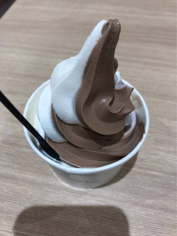 農家の茶屋 自然満喫倶楽部 アリオ札幌店