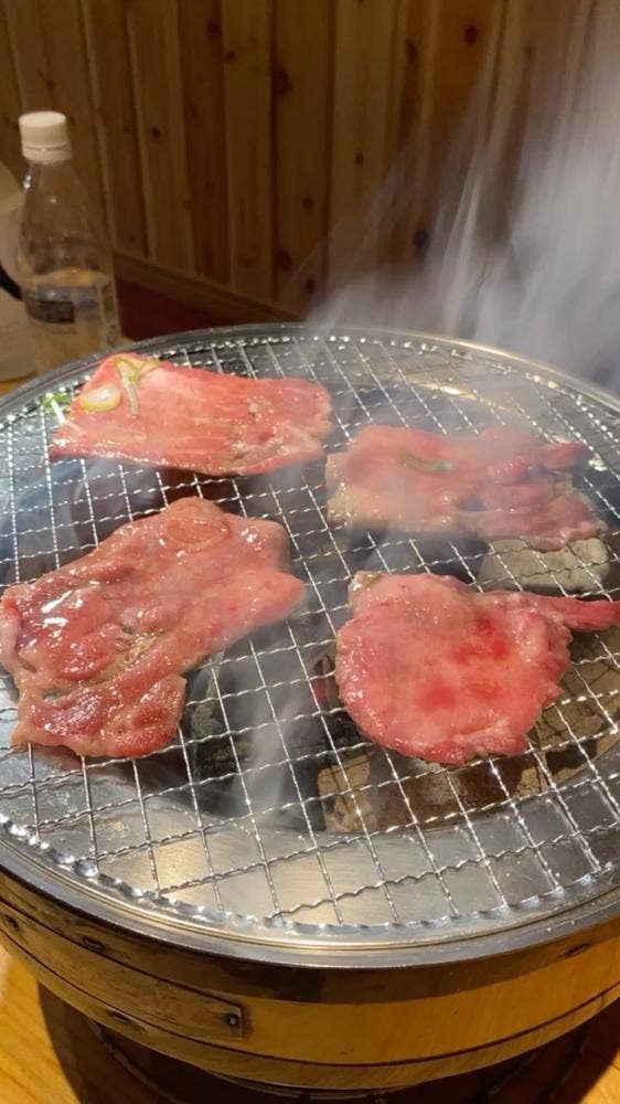 牛喜