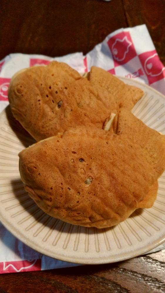 横浜くりこ庵 町田店