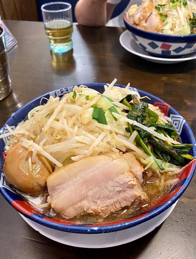 太一商店 浜線バイパス店