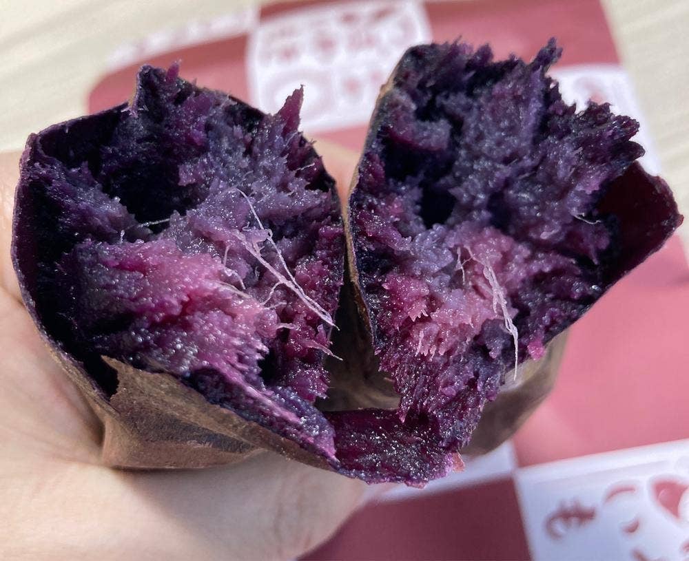 蕎麦居酒屋 よかや