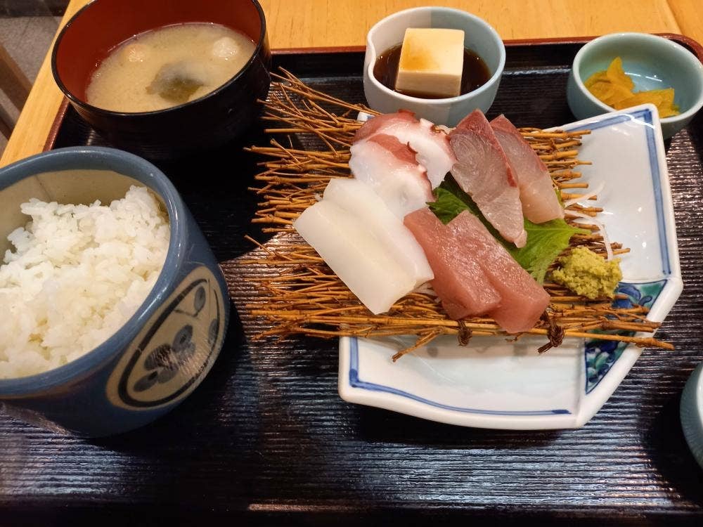 播州