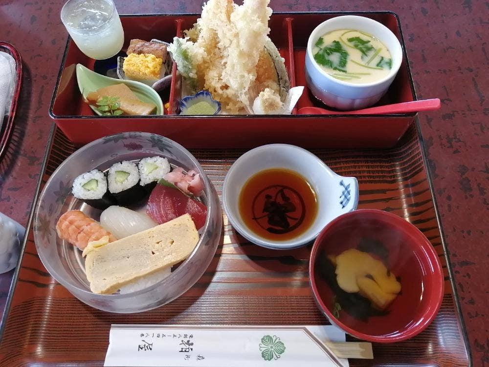 柏屋