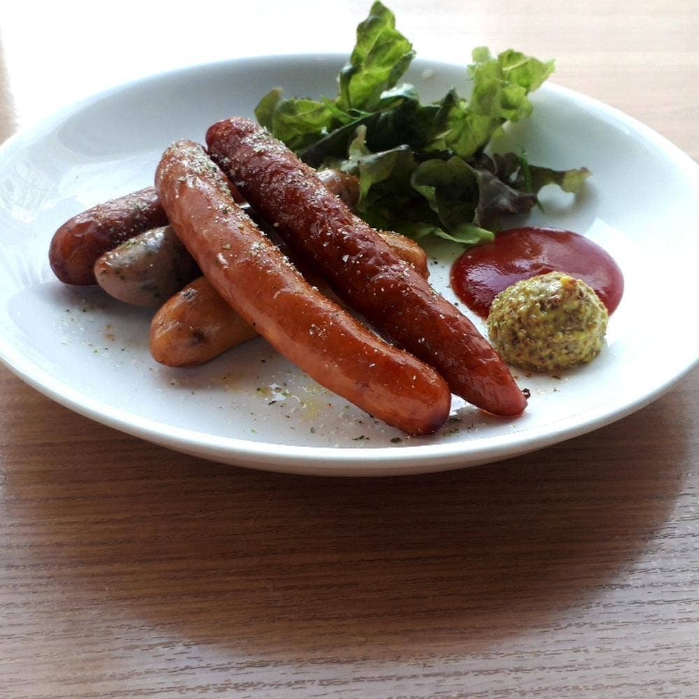 渋谷レモンサワー酒場 博多商店 道玄坂店