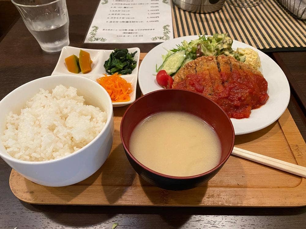 たちばな