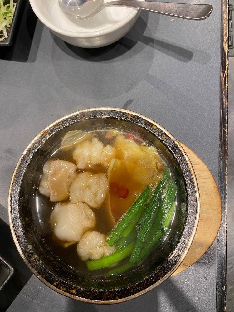 いちばんしおだ野店
