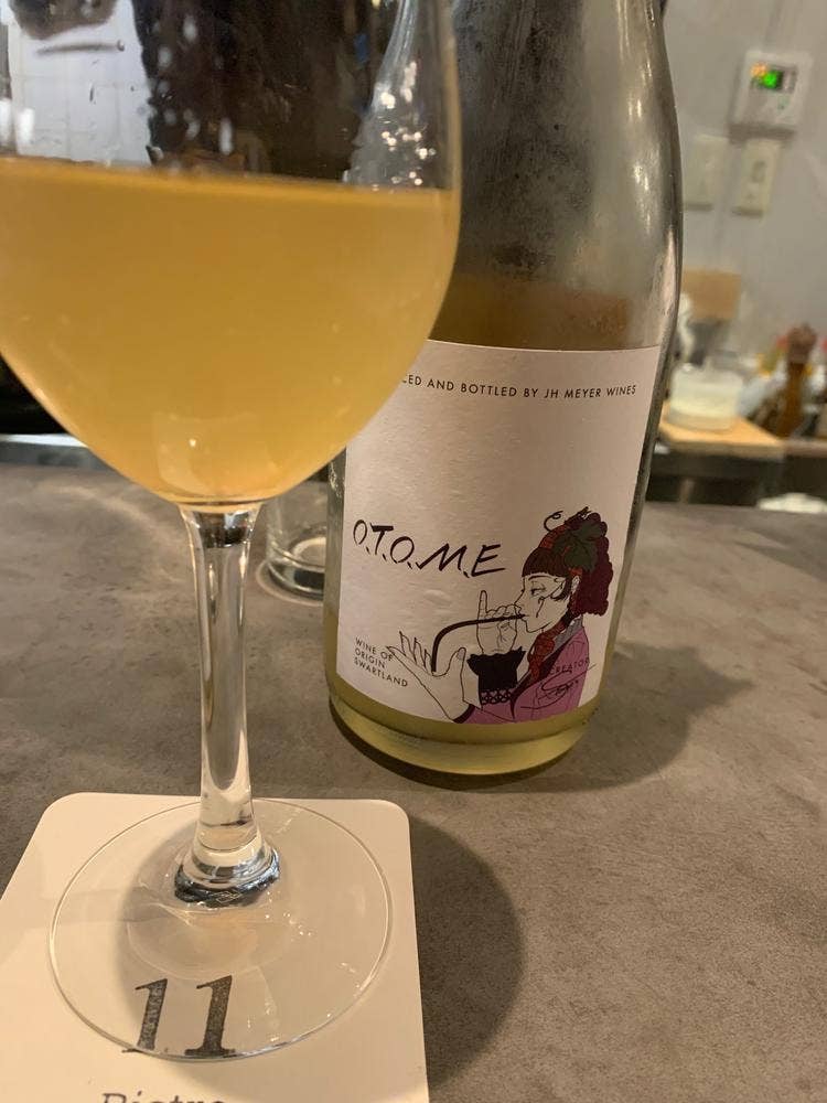 bistro11