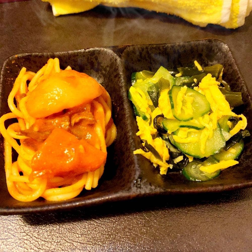 田舎酒茶屋きらく