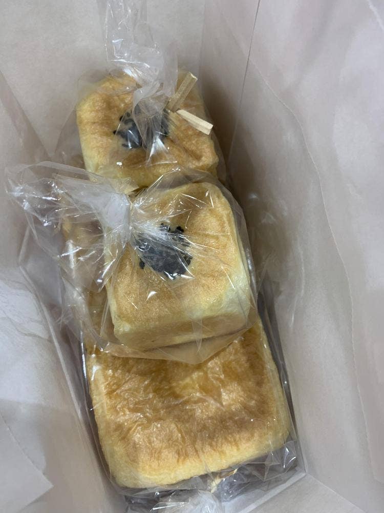 KUKULI