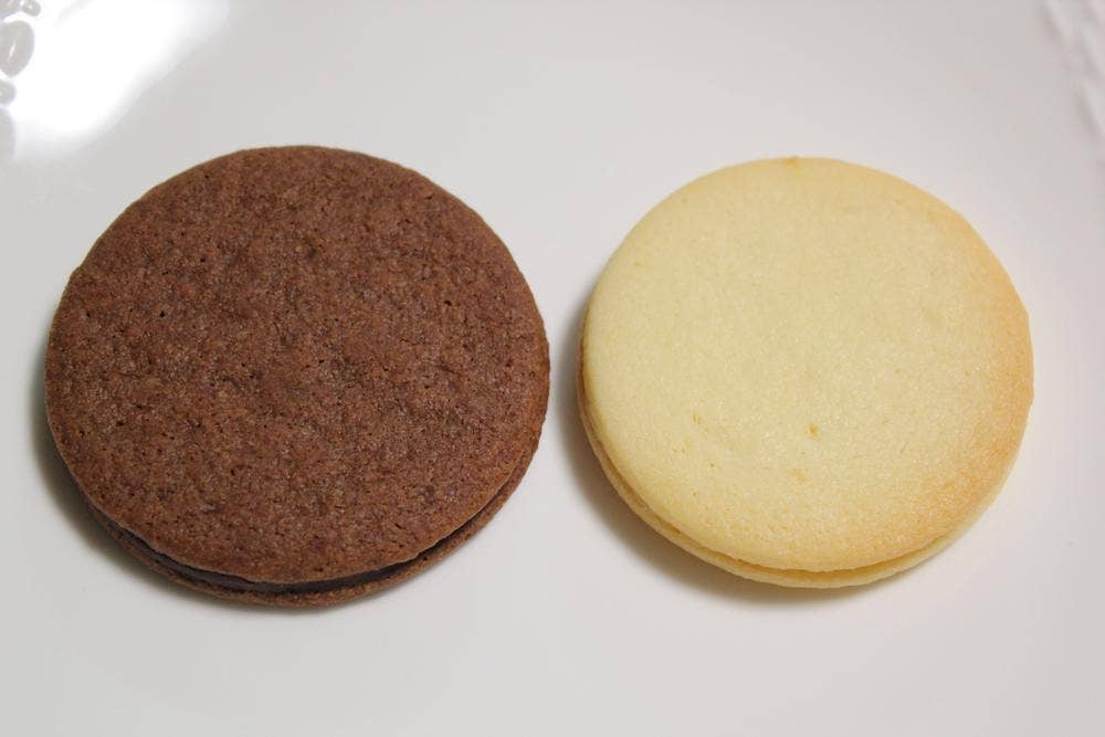 ピエール マルコリーニ 新宿店