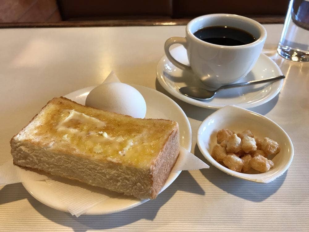チェルシー