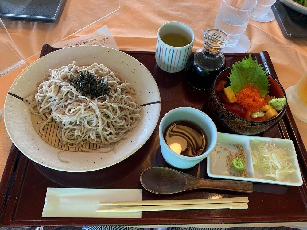 沼津ゴルフ倶楽部