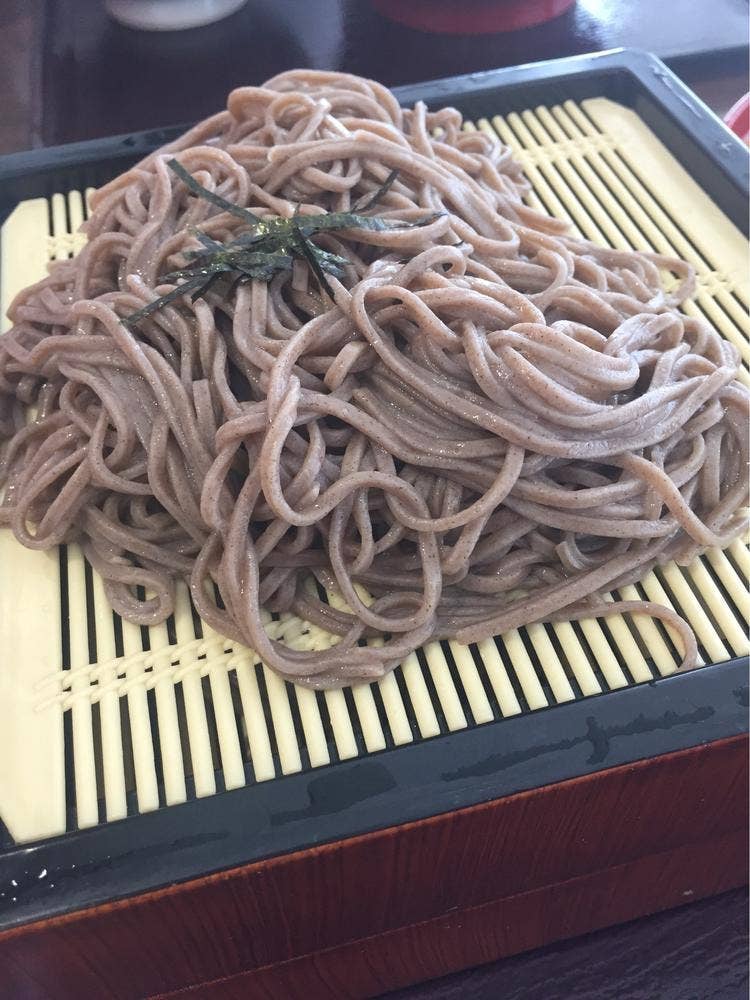 てんてん ヒルズウォーク徳重店