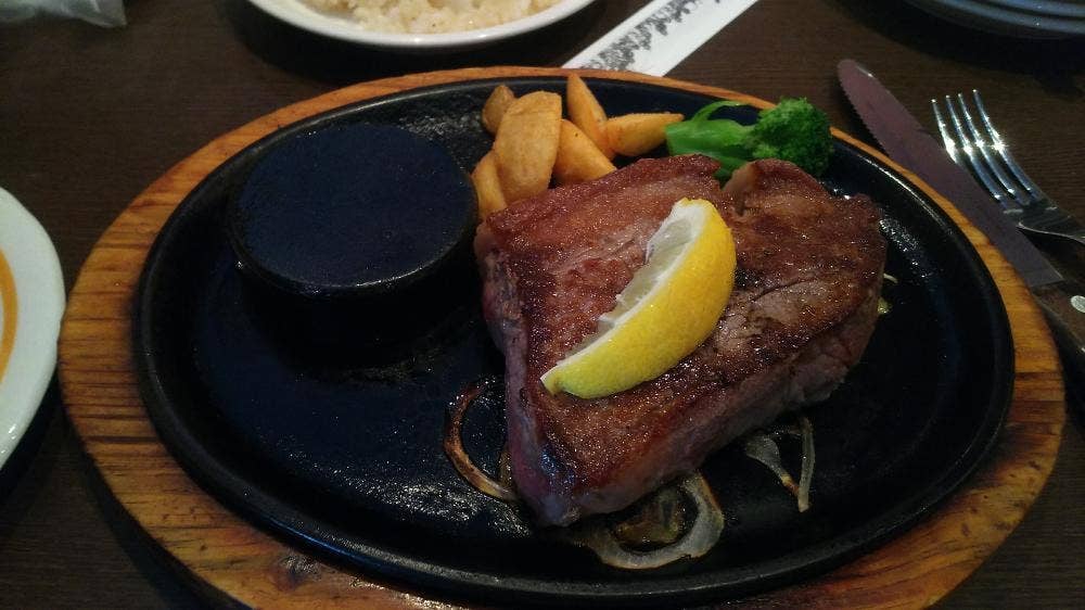 あさくま多摩川店