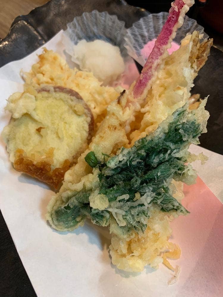 めん房つるつる水落店