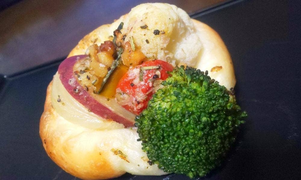 セル・オ・ブレ