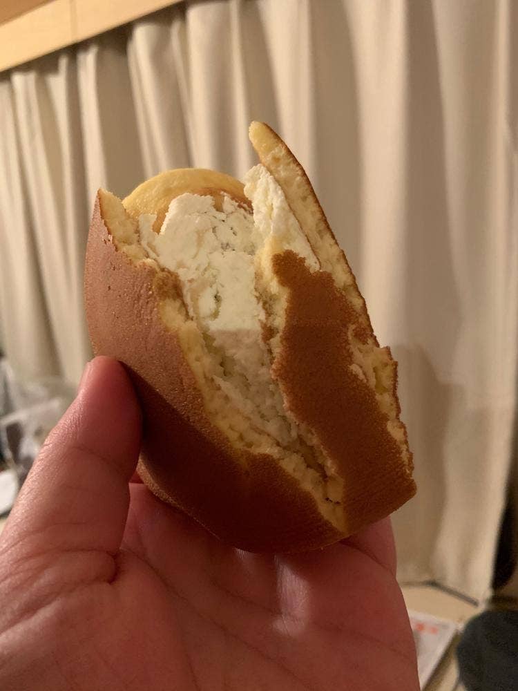 ロコスタイルマート