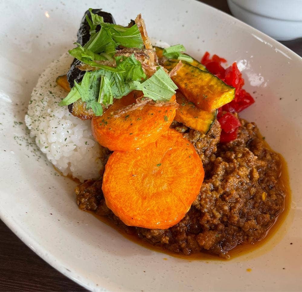 フライングスコッツマン 木屋町