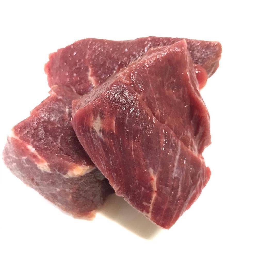 馬焼肉酒場 馬太郎 西新宿7丁目店