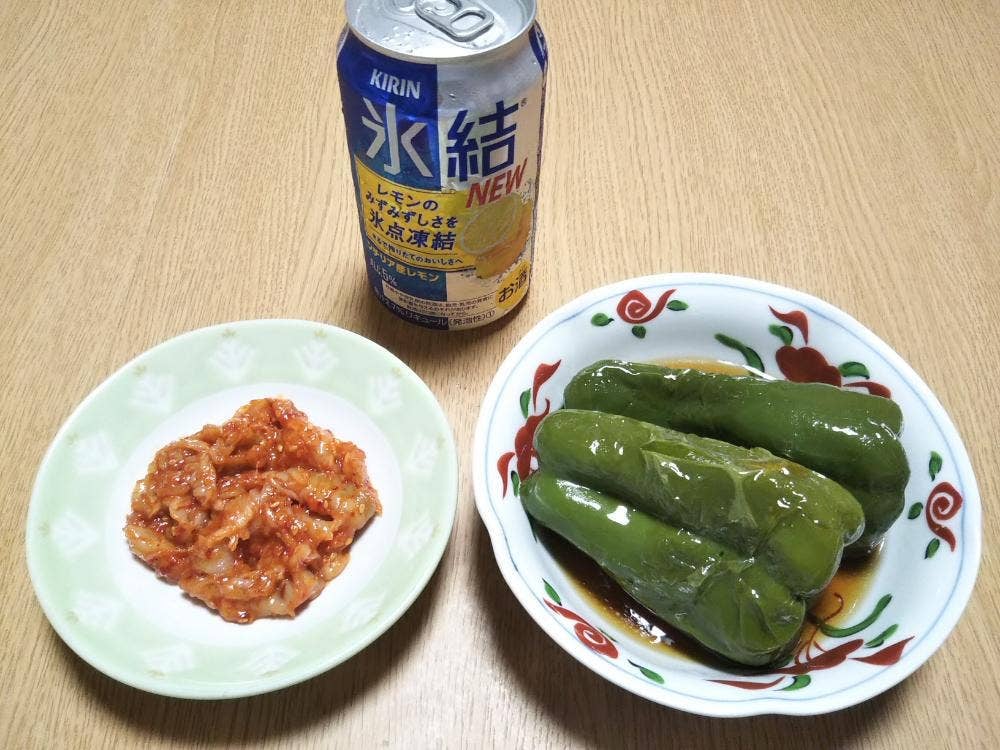 居酒屋食事処 灯り