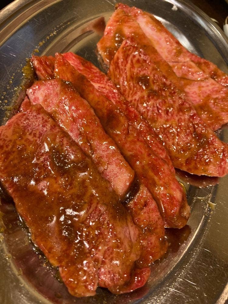 我が家