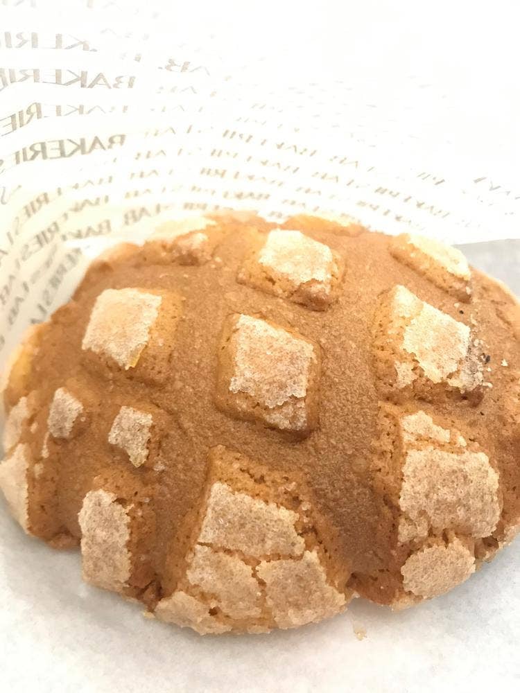 MELON LAB. 西千葉店