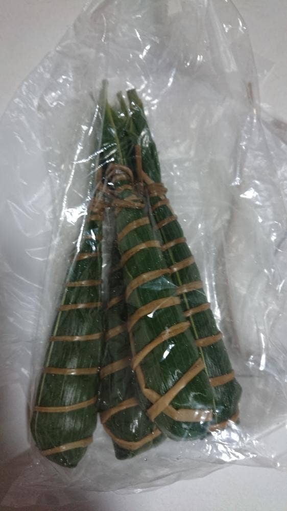 佐賀屋