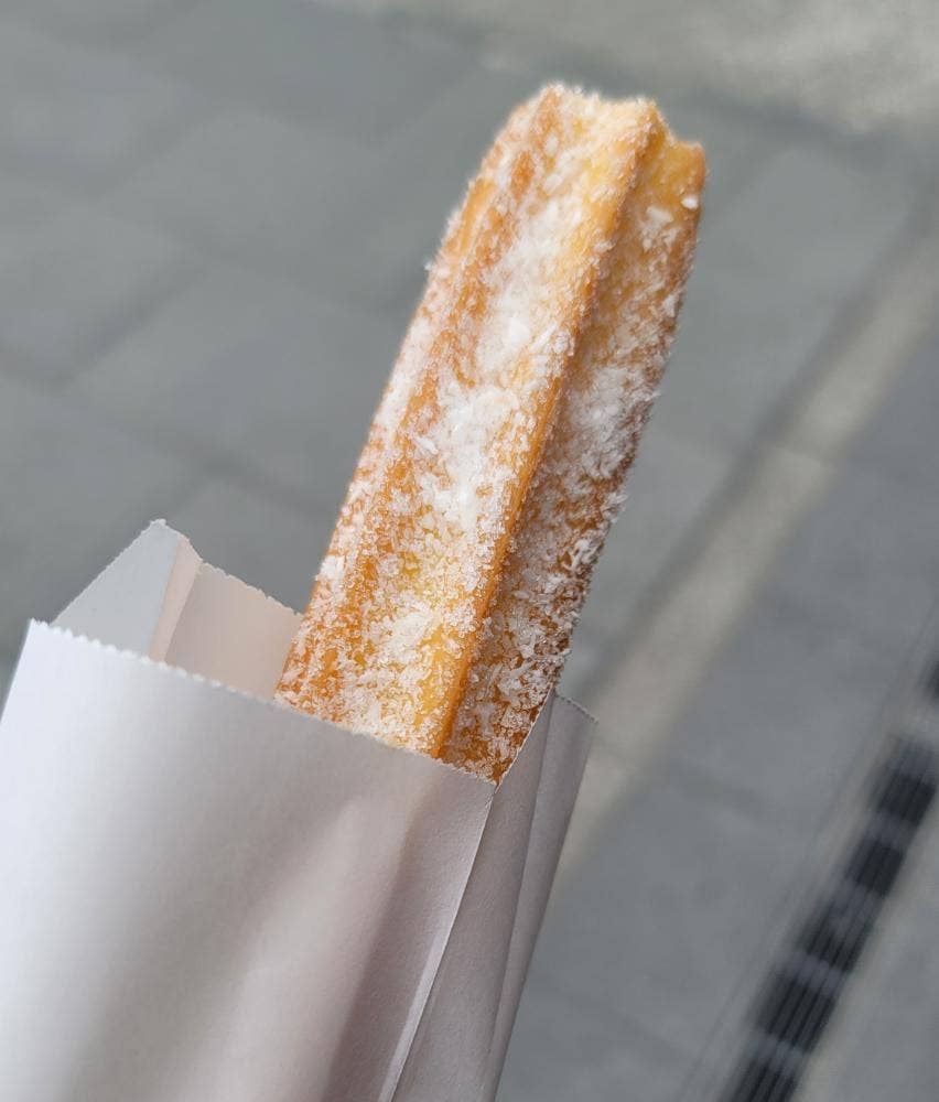 Lea Lea&Co/