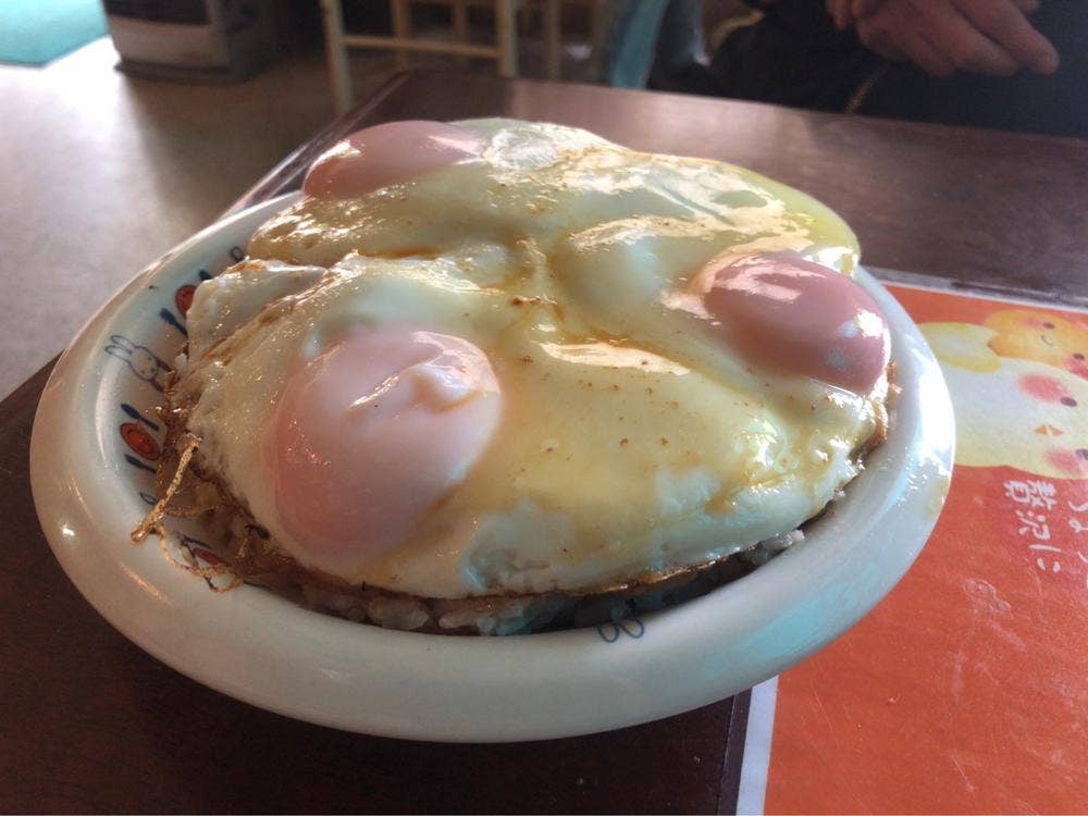 喫茶 フェニックス