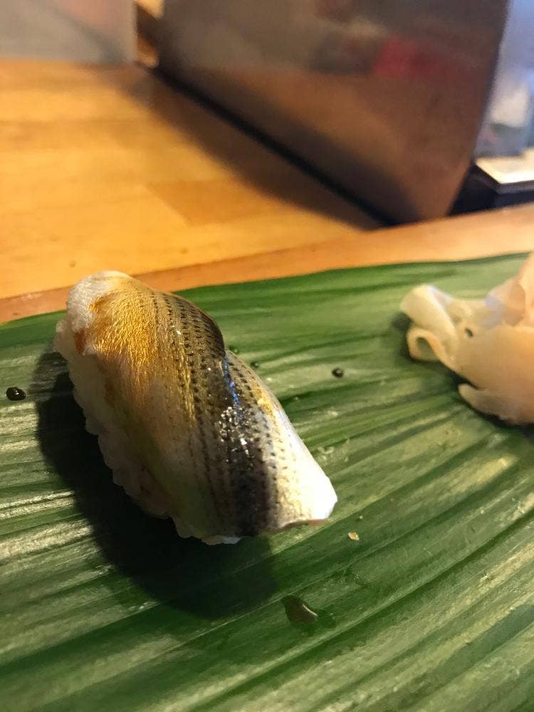 江戸勘