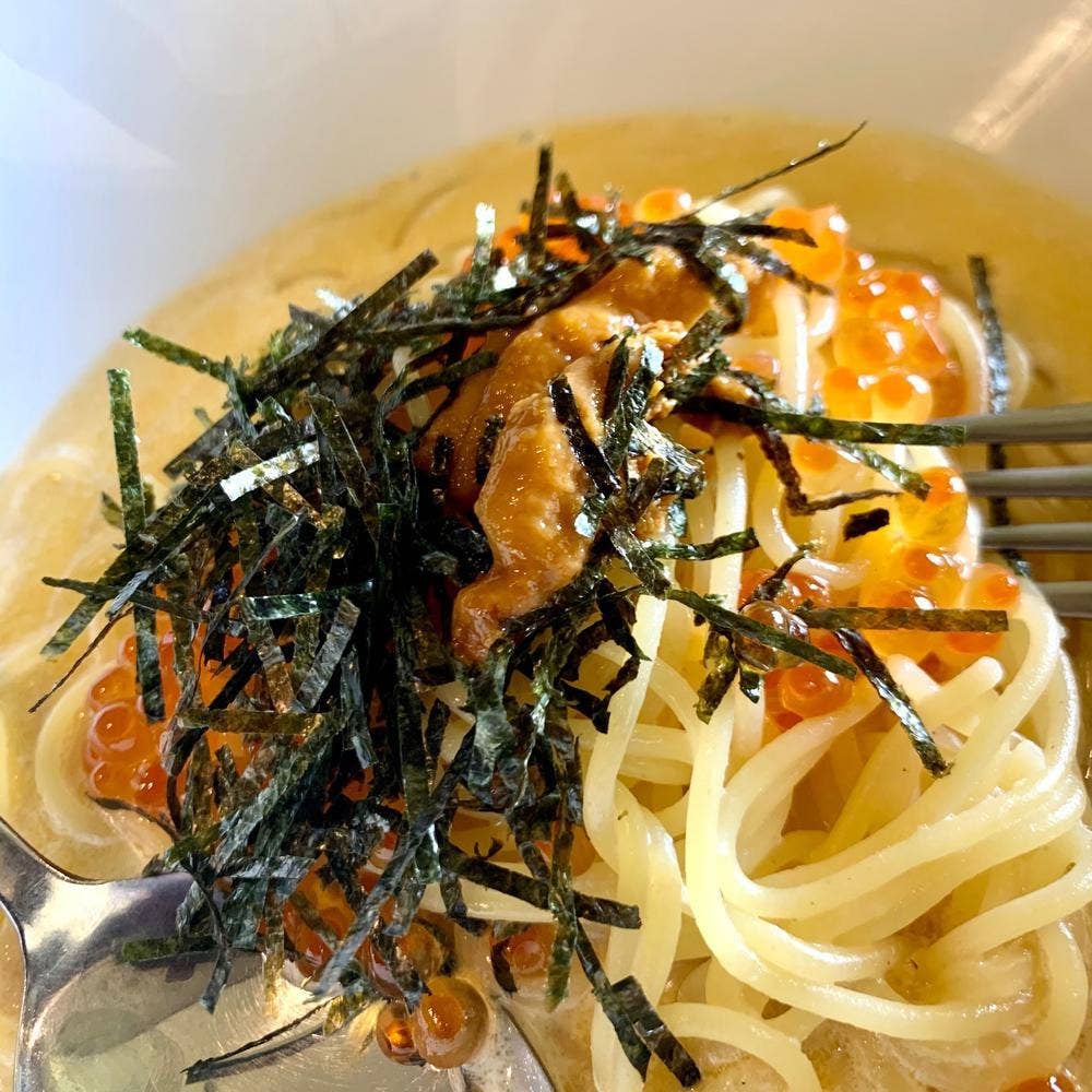 味彩ダイニング Dali