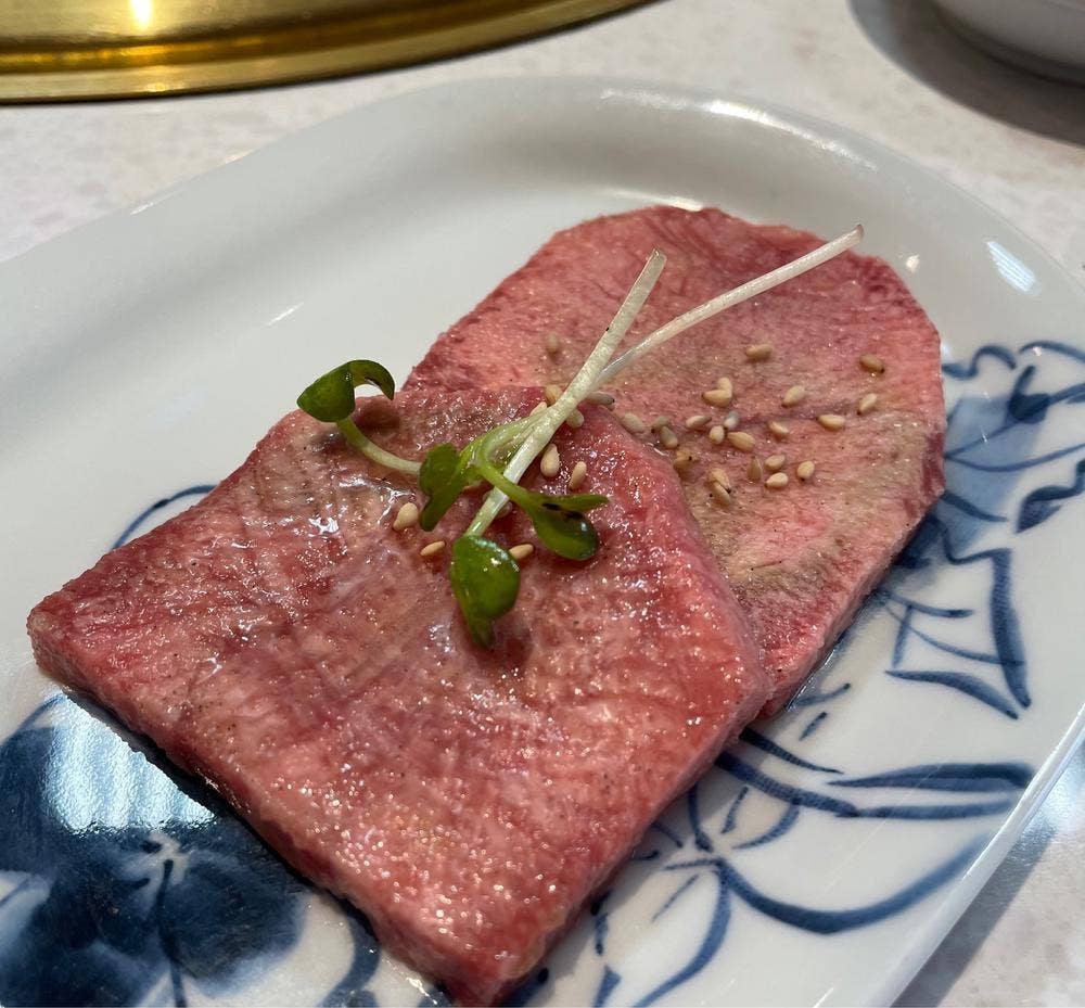 大協