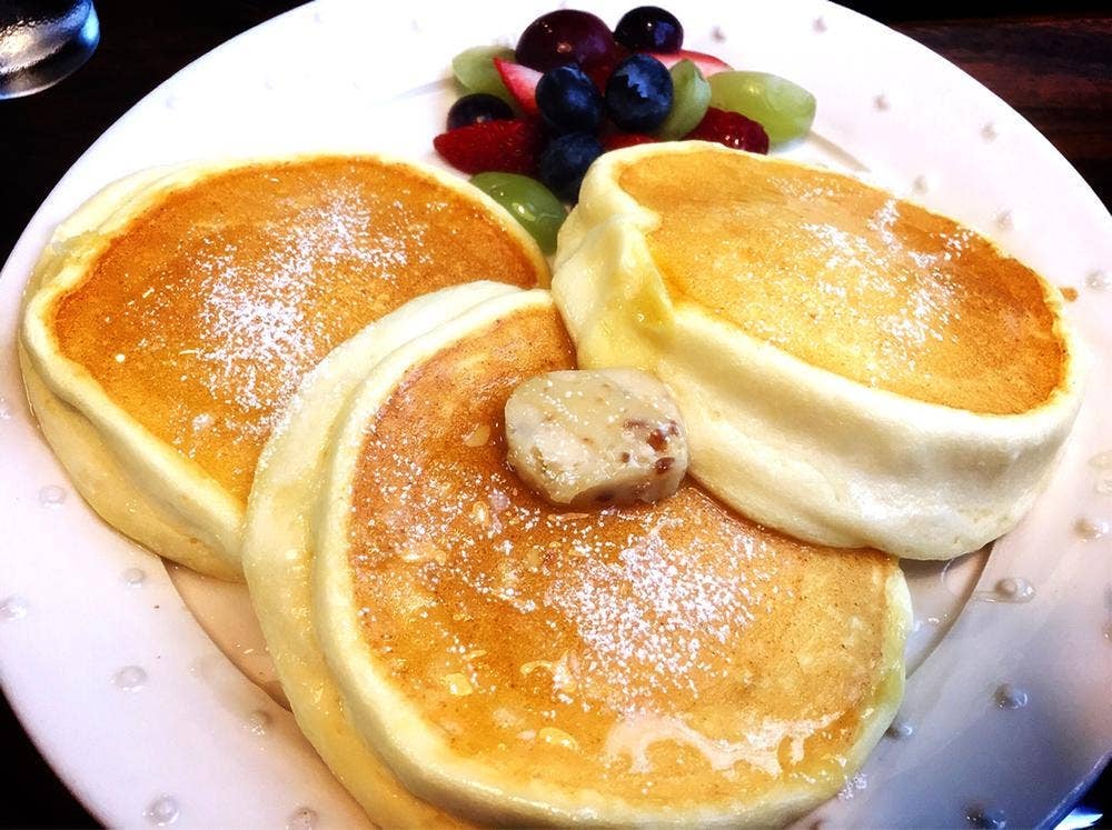 コパン・コピーヌ