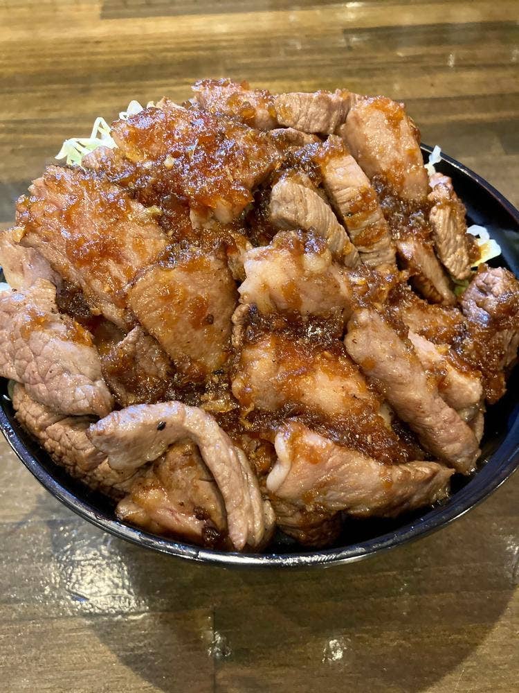 焼肉九ちゃん