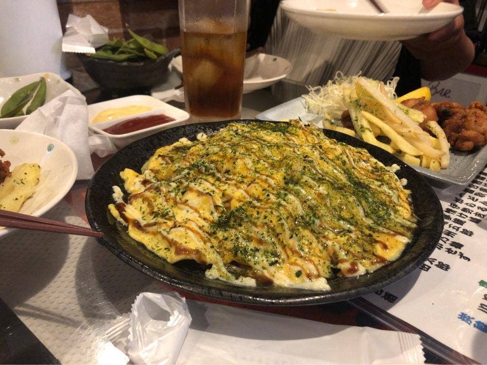 ビークレイジー